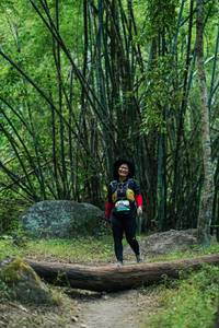 BIB: 
                            <button type="button" onclick="openModal(28049217)" class="btn btn-primary btn-sm float-right btn-popup" data-toggle="modal" data-target=".modal-high-quality">
                        <i class="fas fa-shopping-cart"></i> Add to Cart
                    </button>
                                            <button type="button" onclick="isThisMe(28049217, true)" class="btn btn-success btn-sm float-right btn-popup btn-isme hidden" data-toggle="tooltip" data-placement="bottom" title="นี่คือรูปของคุณใช่ไหม คลิกที่นี่เพื่อเอาเข้าอัลบั้ม">
                        <i class="fas fa-plus"></i> Add to album
                    </button>
                    <button type="button" onclick="isThisMe(28049217, false)" class="btn btn-warning btn-sm float-right btn-popup btn-isnotme hidden">
                        <i class="fas fa-ban"></i> Remove from album
                    </button>